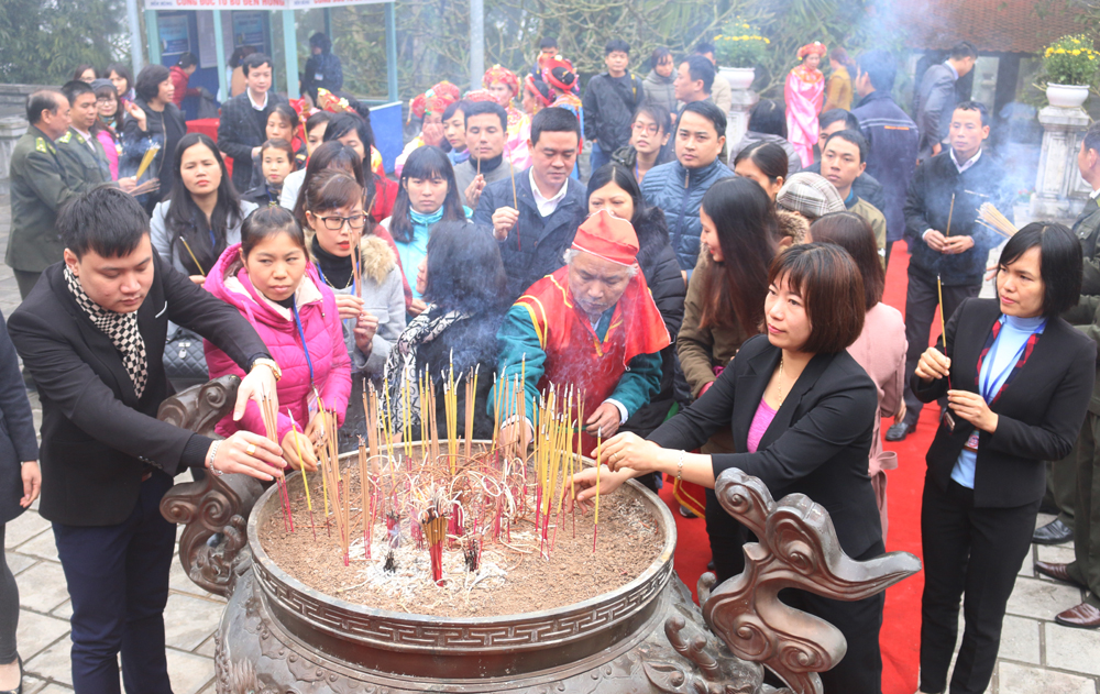 den hung tet 2018 1